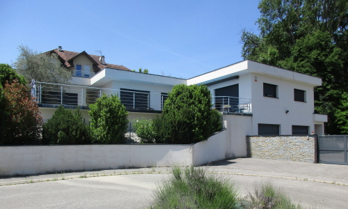 image02